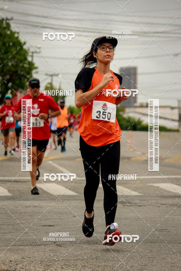 Buy your photos of the event3 Corrida do Sesi on Fotop