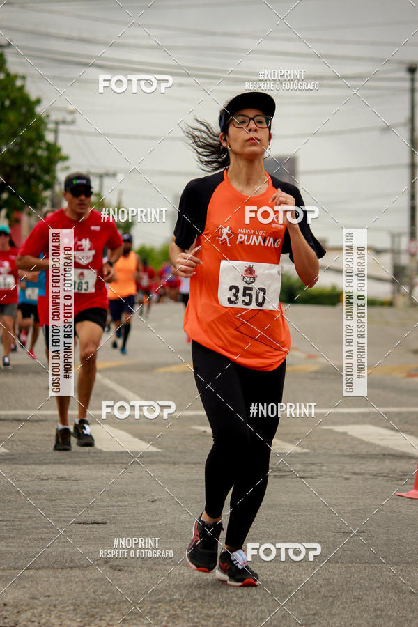 Buy your photos of the event3 Corrida do Sesi on Fotop