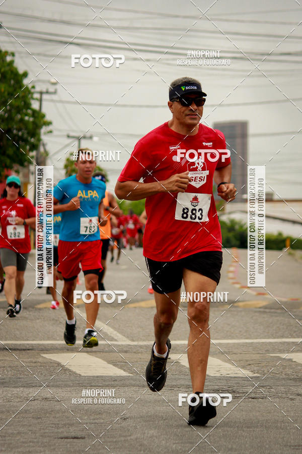 Buy your photos of the event3 Corrida do Sesi on Fotop