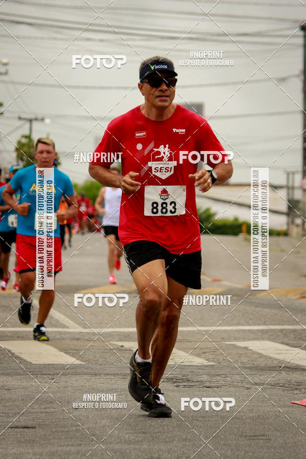 Buy your photos of the event3 Corrida do Sesi on Fotop