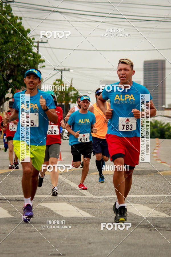 Buy your photos of the event3 Corrida do Sesi on Fotop