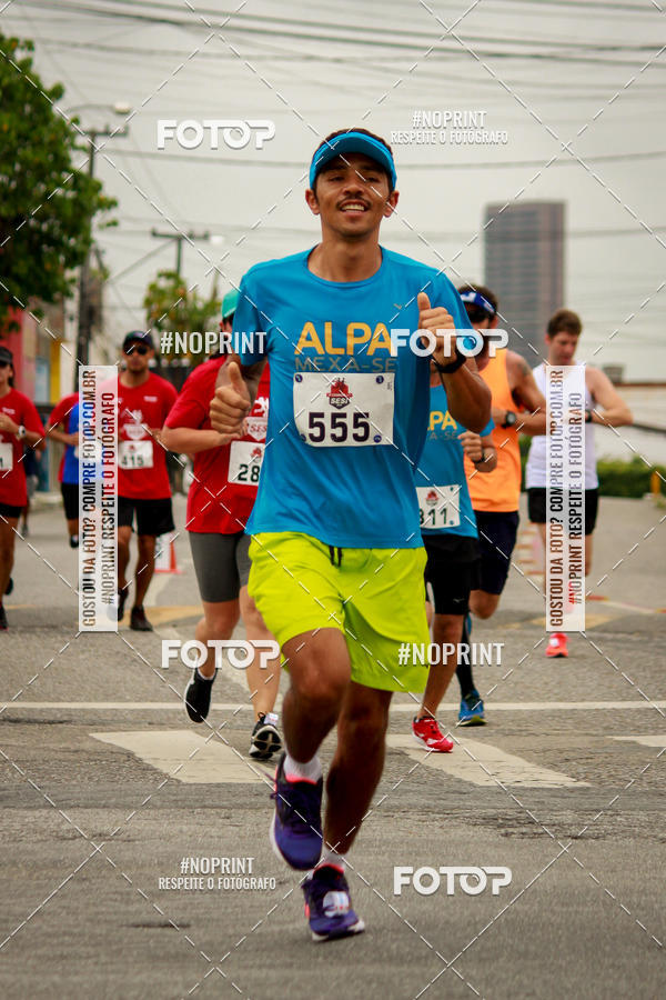Buy your photos of the event3 Corrida do Sesi on Fotop