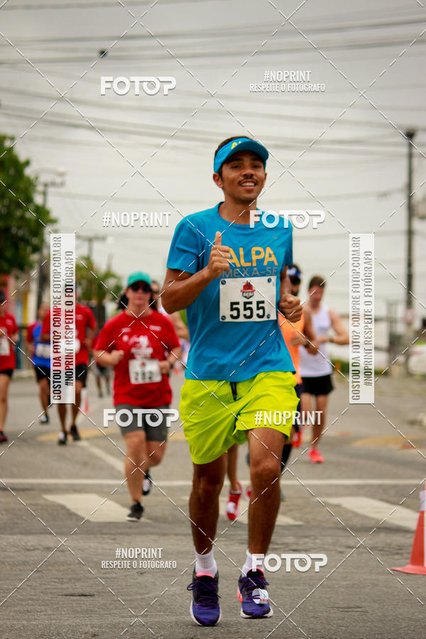 Buy your photos of the event3 Corrida do Sesi on Fotop