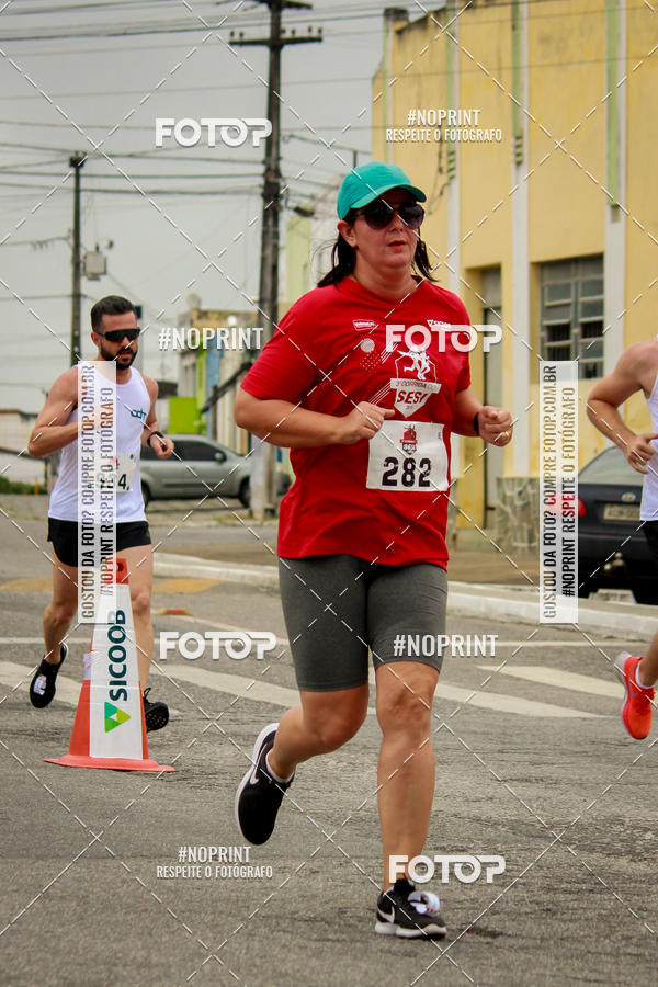 Buy your photos of the event3 Corrida do Sesi on Fotop