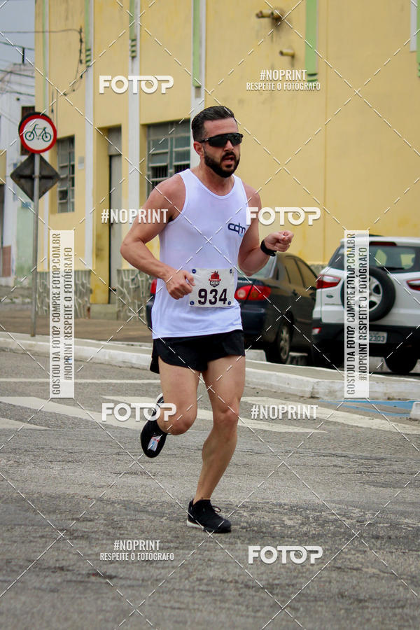Buy your photos of the event3 Corrida do Sesi on Fotop