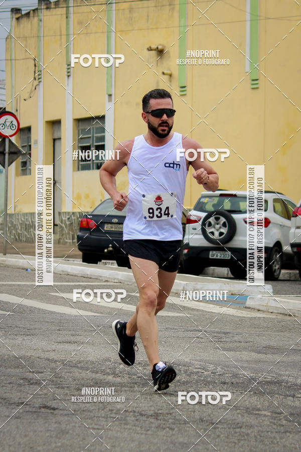 Buy your photos of the event3 Corrida do Sesi on Fotop