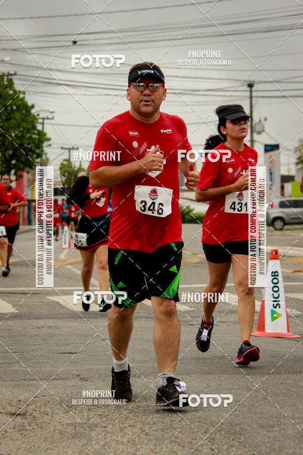 Buy your photos of the event3 Corrida do Sesi on Fotop