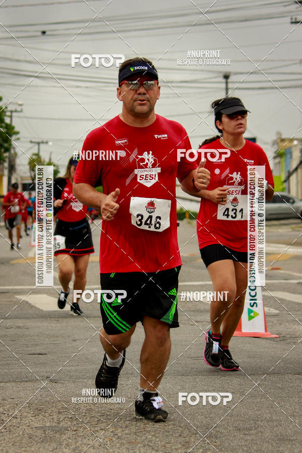 Buy your photos of the event3 Corrida do Sesi on Fotop