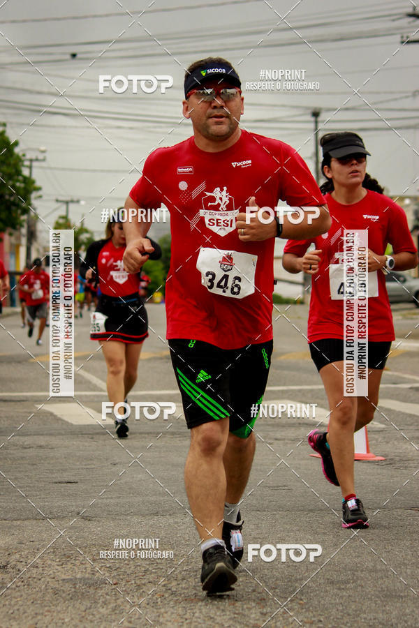 Buy your photos of the event3 Corrida do Sesi on Fotop