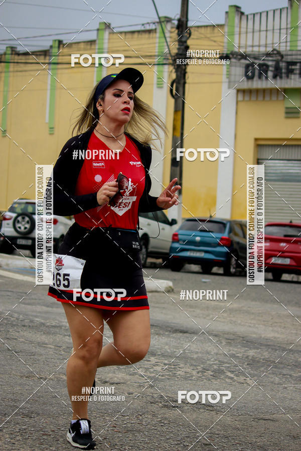Buy your photos of the event3 Corrida do Sesi on Fotop