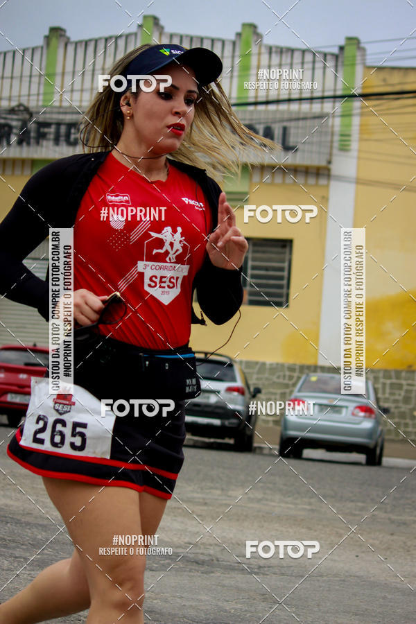 Buy your photos of the event3 Corrida do Sesi on Fotop