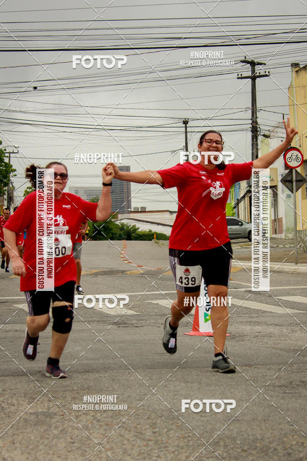 Buy your photos of the event3 Corrida do Sesi on Fotop
