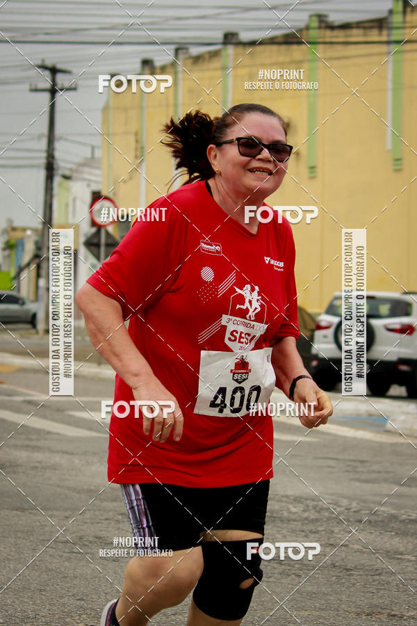 Buy your photos of the event3 Corrida do Sesi on Fotop