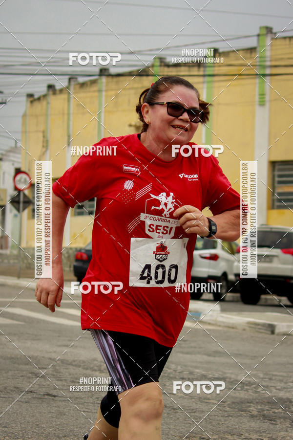 Buy your photos of the event3 Corrida do Sesi on Fotop