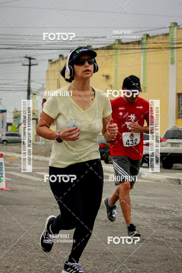 Buy your photos of the event3 Corrida do Sesi on Fotop