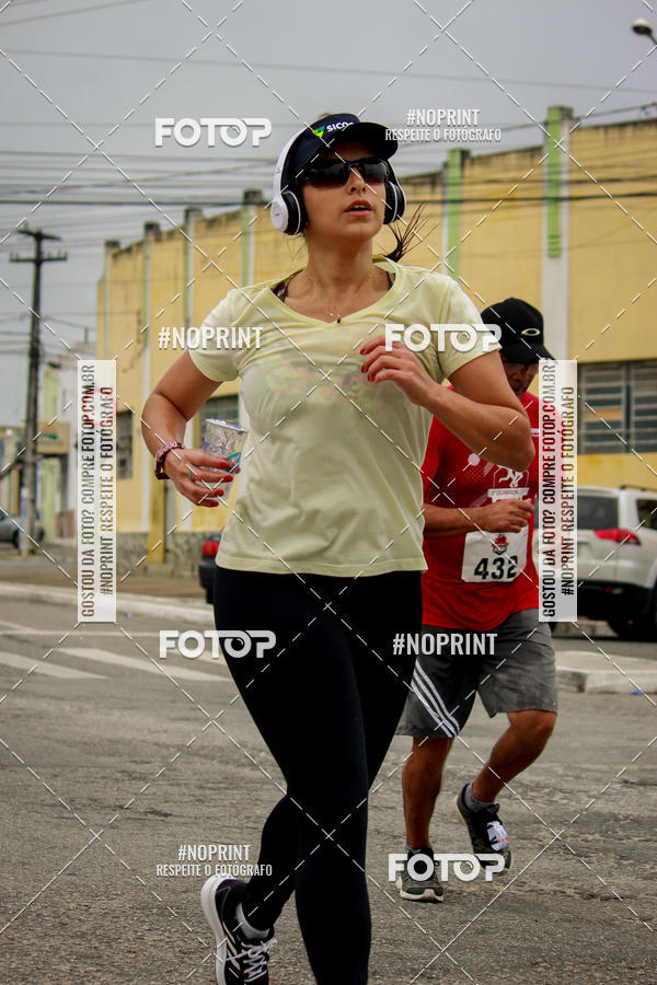 Buy your photos of the event3 Corrida do Sesi on Fotop