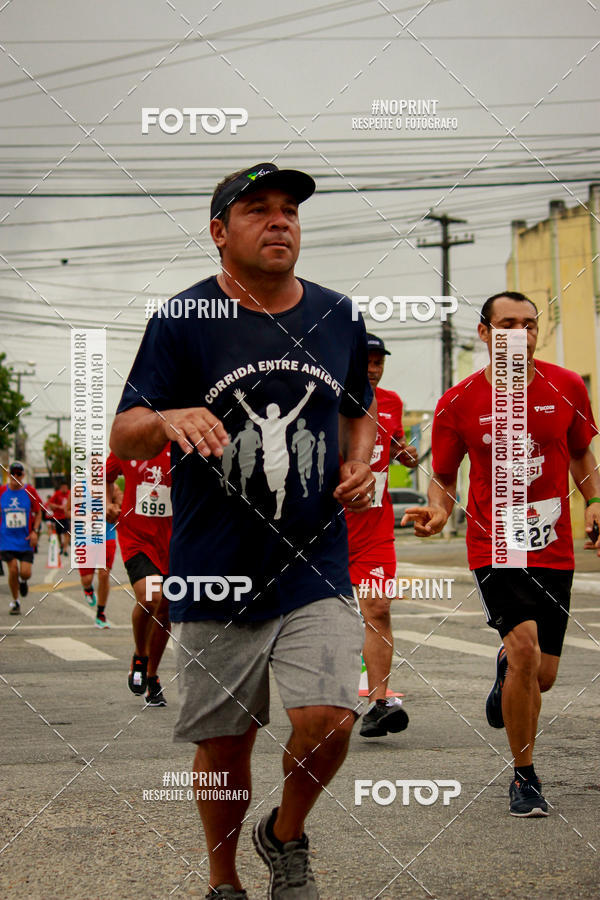 Buy your photos of the event3 Corrida do Sesi on Fotop