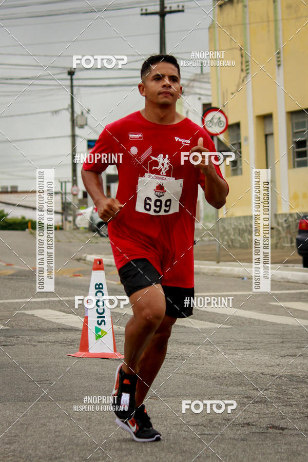 Buy your photos of the event3 Corrida do Sesi on Fotop