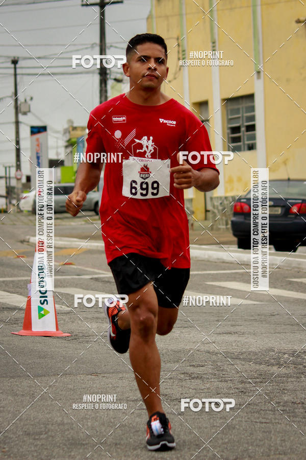 Buy your photos of the event3 Corrida do Sesi on Fotop