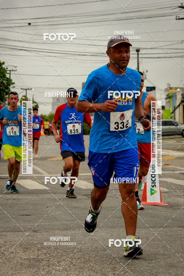 Buy your photos of the event3 Corrida do Sesi on Fotop