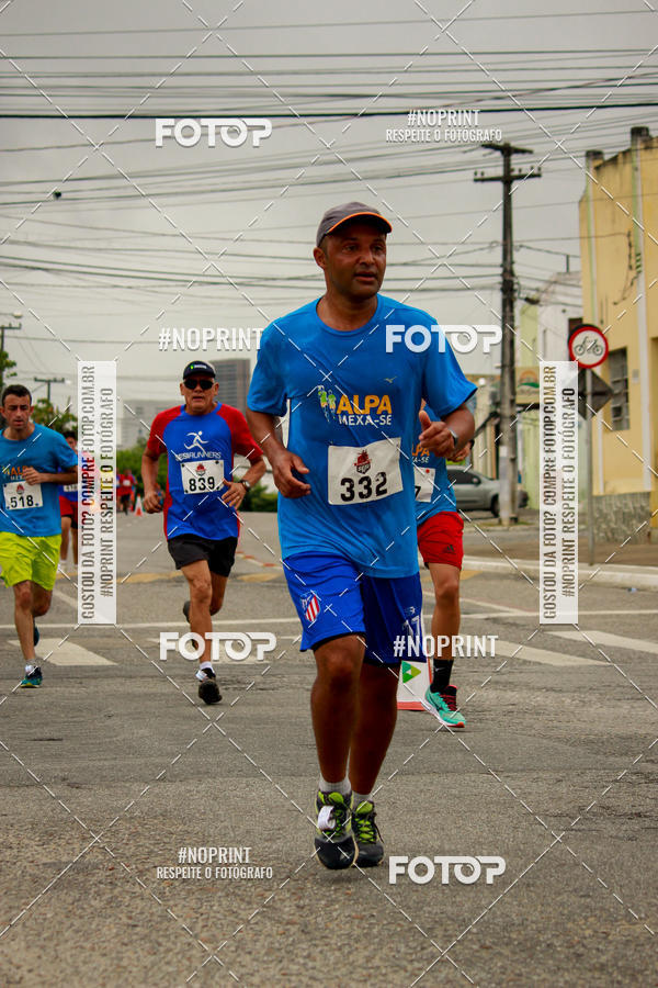 Buy your photos of the event3 Corrida do Sesi on Fotop