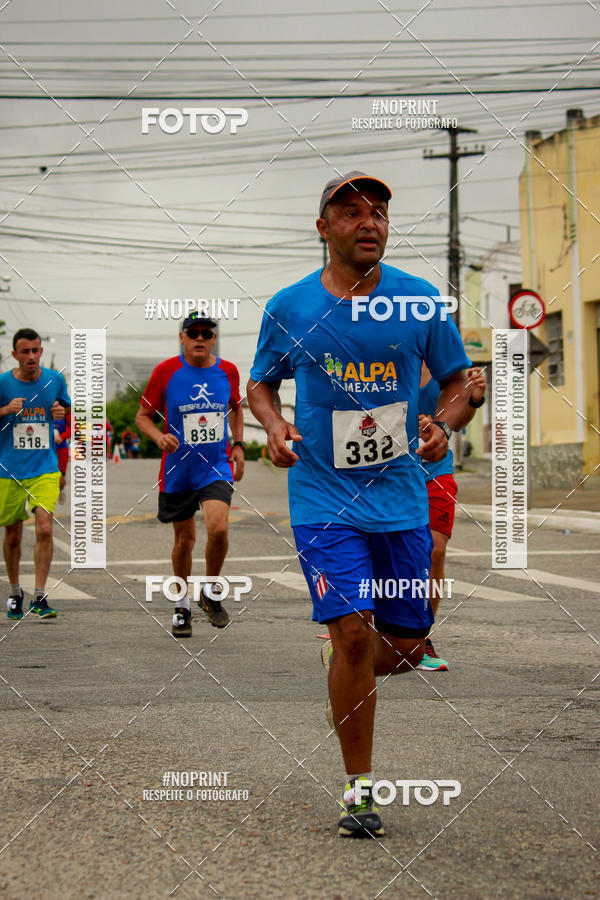 Buy your photos of the event3 Corrida do Sesi on Fotop