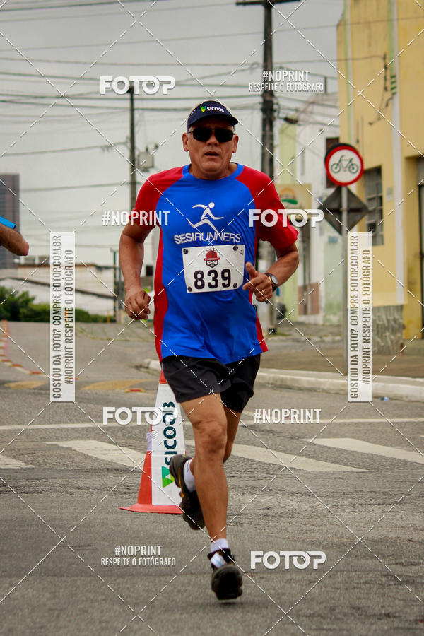 Buy your photos of the event3 Corrida do Sesi on Fotop