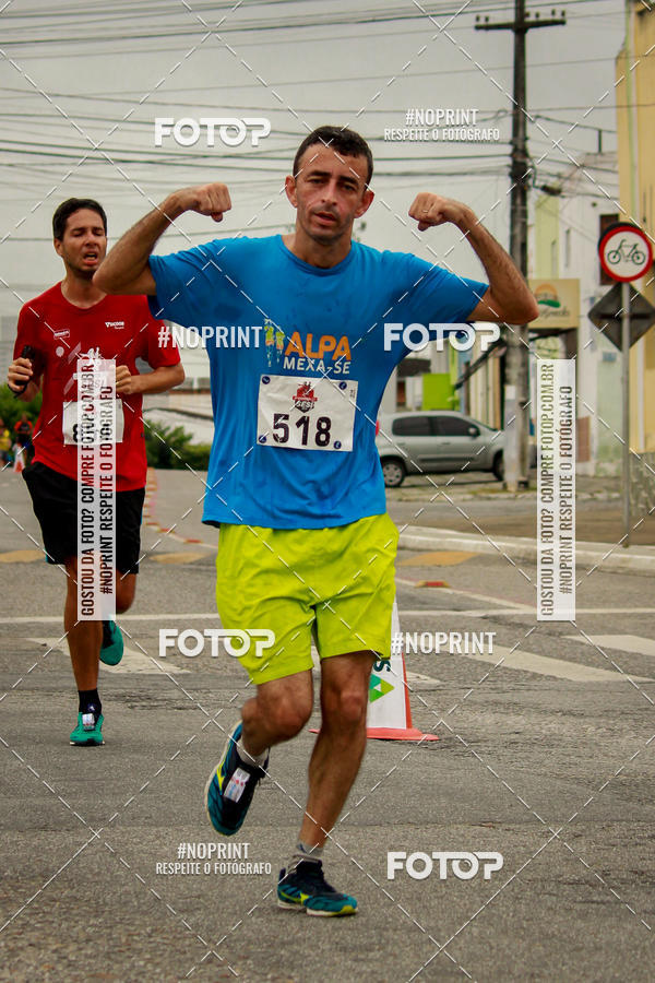 Buy your photos of the event3 Corrida do Sesi on Fotop