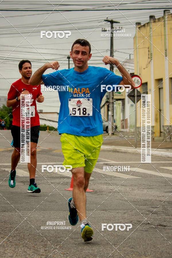 Buy your photos of the event3 Corrida do Sesi on Fotop