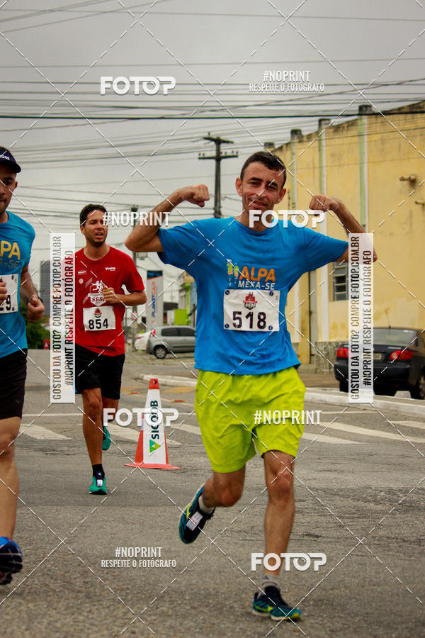 Buy your photos of the event3 Corrida do Sesi on Fotop