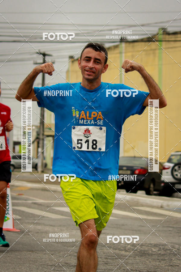Buy your photos of the event3 Corrida do Sesi on Fotop