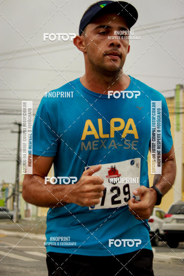 Buy your photos of the event3 Corrida do Sesi on Fotop