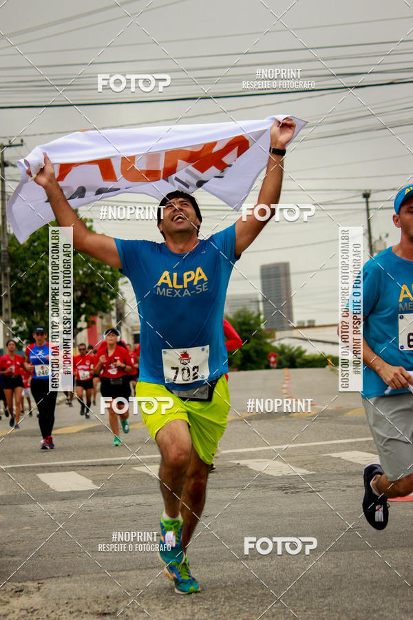 Buy your photos of the event3 Corrida do Sesi on Fotop