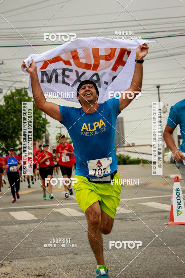 Buy your photos of the event3 Corrida do Sesi on Fotop