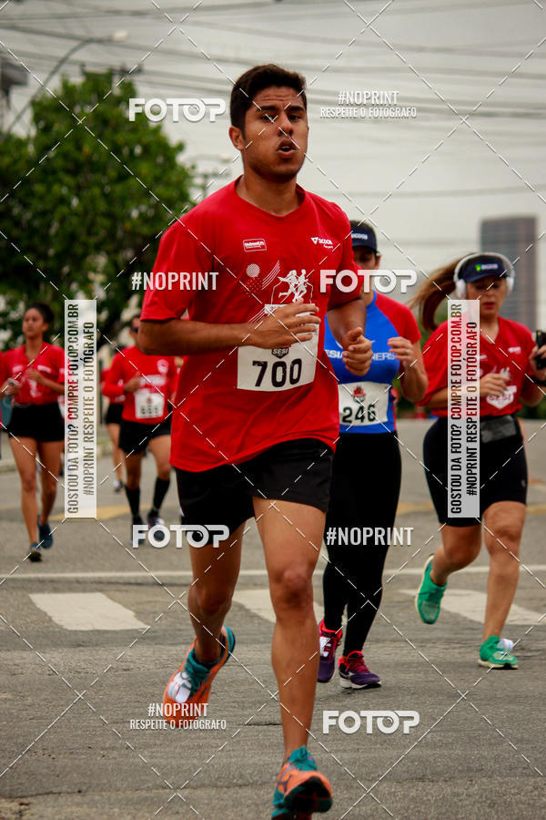 Buy your photos of the event3 Corrida do Sesi on Fotop