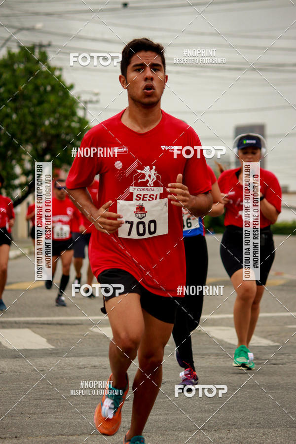 Buy your photos of the event3 Corrida do Sesi on Fotop