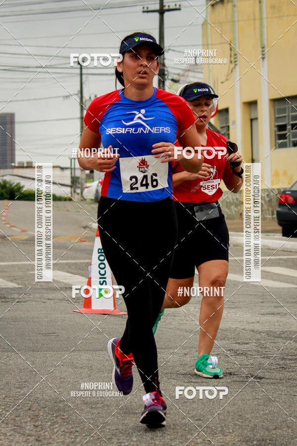 Buy your photos of the event3 Corrida do Sesi on Fotop