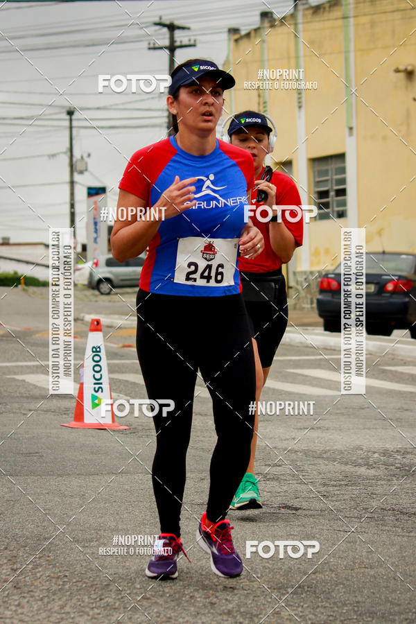 Buy your photos of the event3 Corrida do Sesi on Fotop