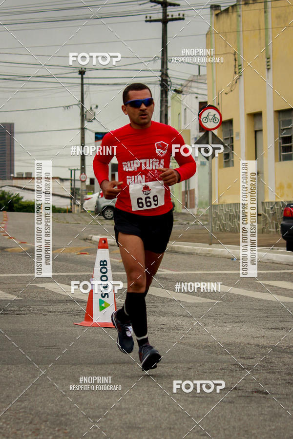 Buy your photos of the event3 Corrida do Sesi on Fotop