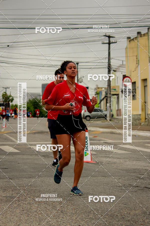 Buy your photos of the event3 Corrida do Sesi on Fotop