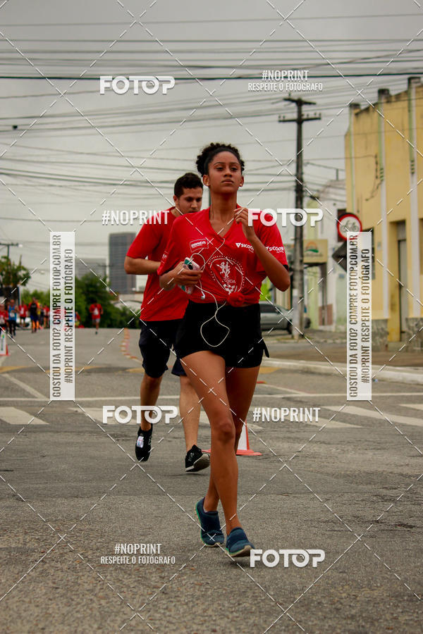 Buy your photos of the event3 Corrida do Sesi on Fotop