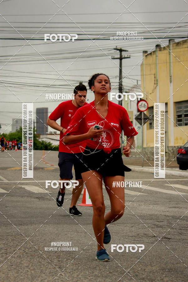Buy your photos of the event3 Corrida do Sesi on Fotop