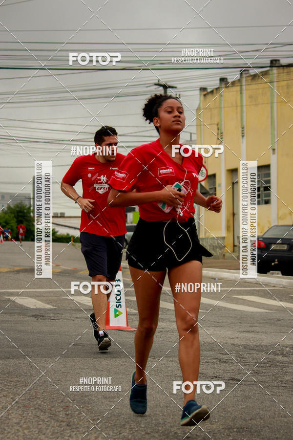 Buy your photos of the event3 Corrida do Sesi on Fotop