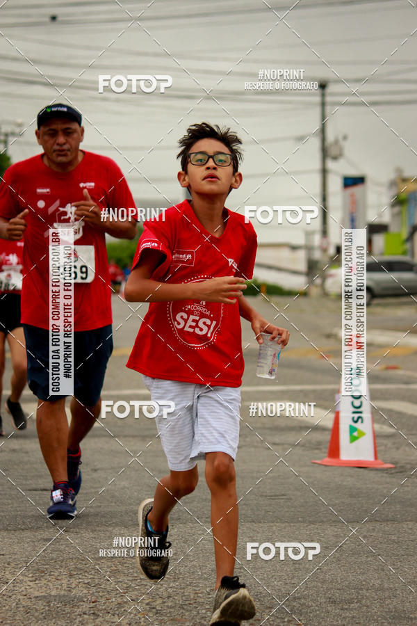 Buy your photos of the event3 Corrida do Sesi on Fotop