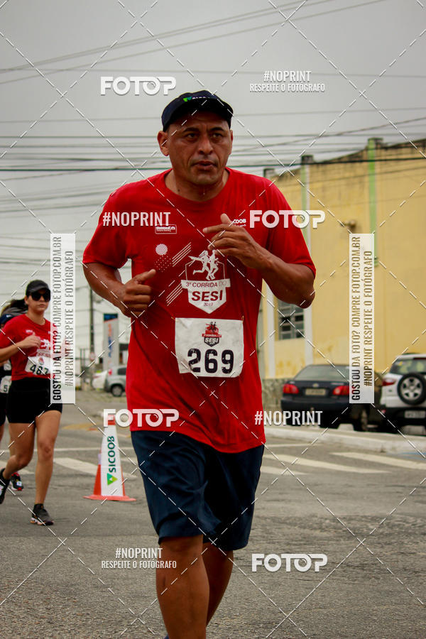 Buy your photos of the event3 Corrida do Sesi on Fotop