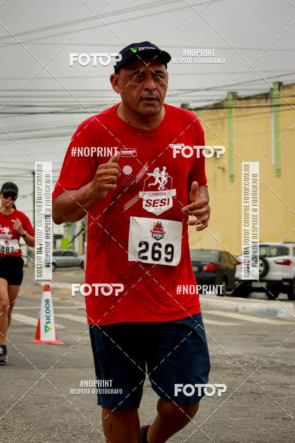 Buy your photos of the event3 Corrida do Sesi on Fotop