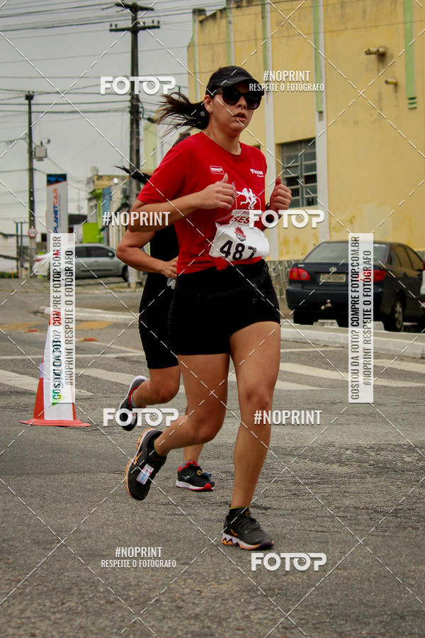 Buy your photos of the event3 Corrida do Sesi on Fotop