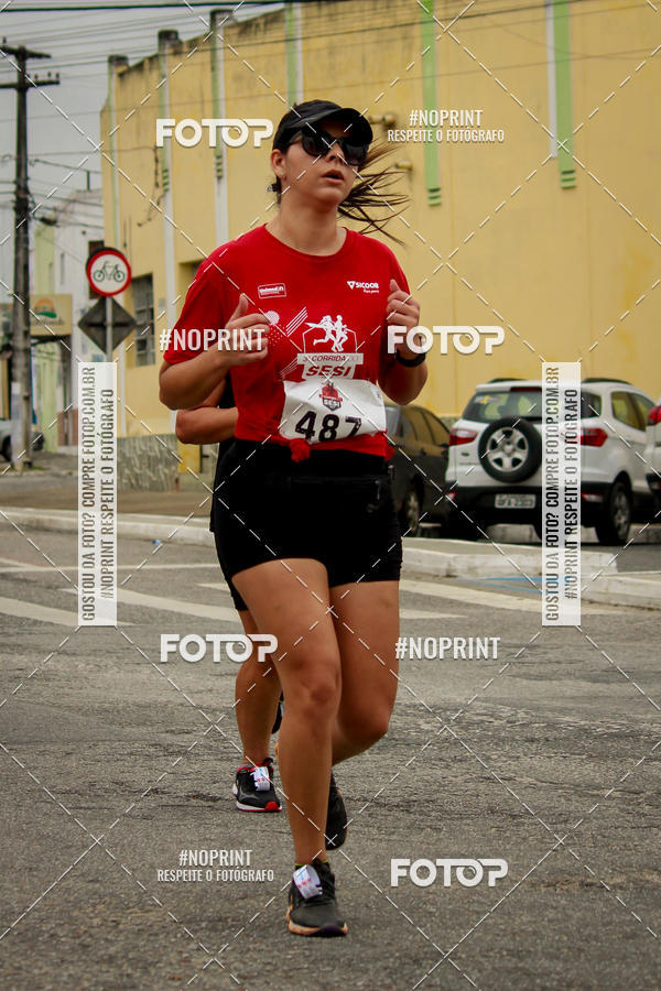 Buy your photos of the event3 Corrida do Sesi on Fotop