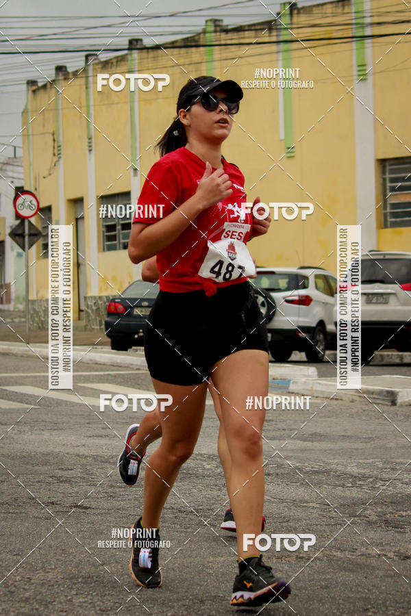 Buy your photos of the event3 Corrida do Sesi on Fotop