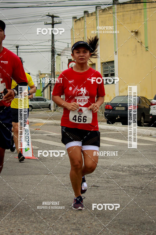 Buy your photos of the event3 Corrida do Sesi on Fotop
